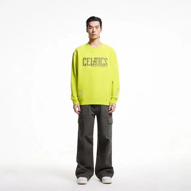 JACK JONES JACK JONES NBA