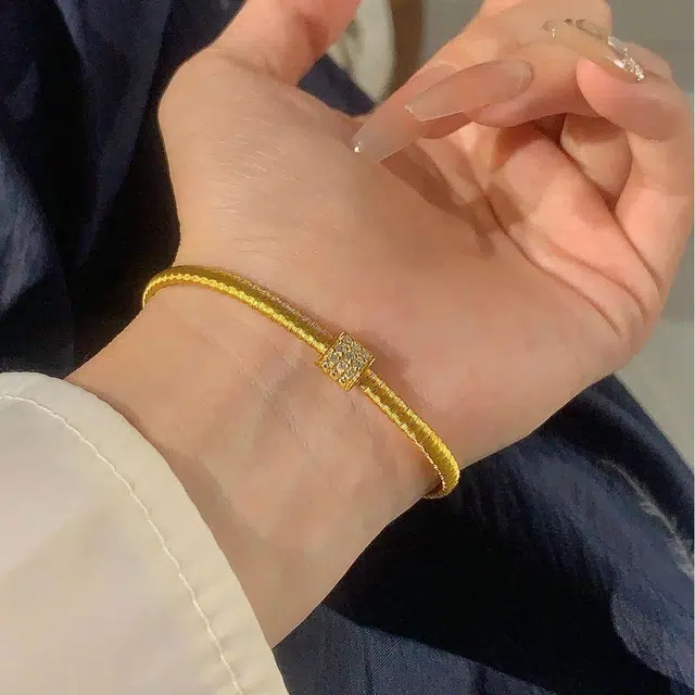 ins S925