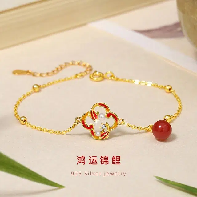 PHOENIXSILY ing 925