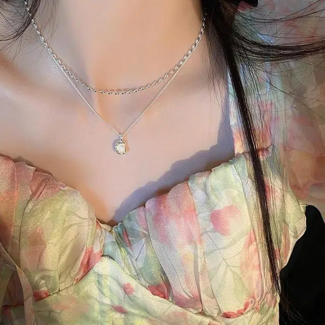 TEEX ins