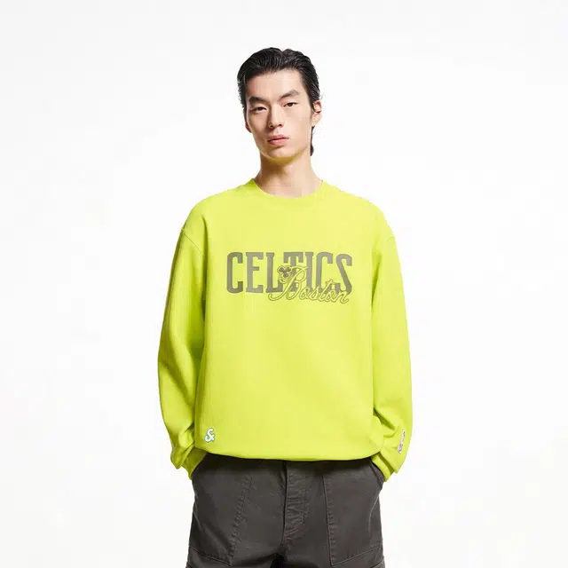 JACK JONES JACK JONES NBA