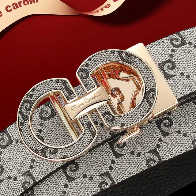 PIERRE CARDIN 3.6CM