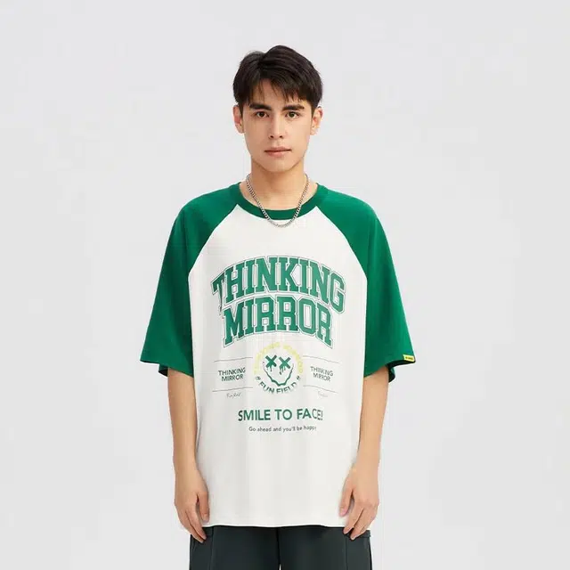 fun T