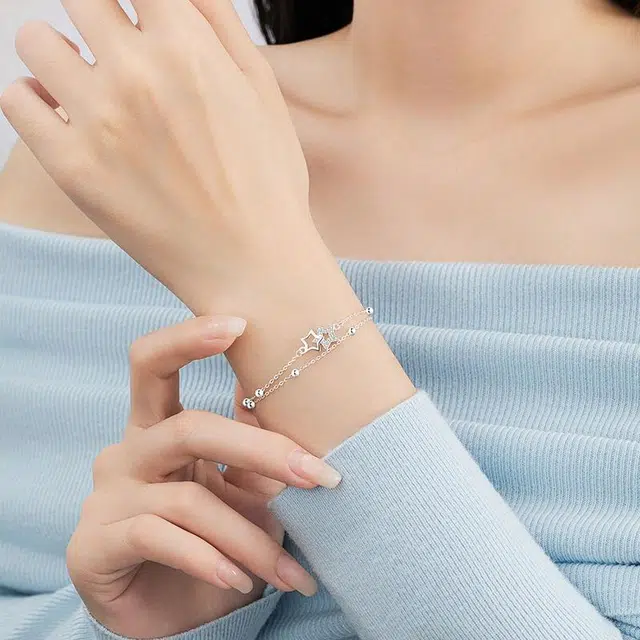 ins 925