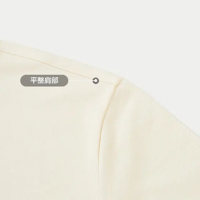 HLA panda wowo polo