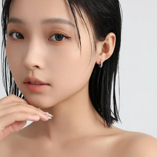 MISS XIA JWY S925