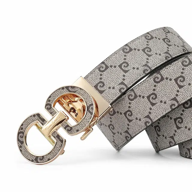 PIERRE CARDIN 3.6CM