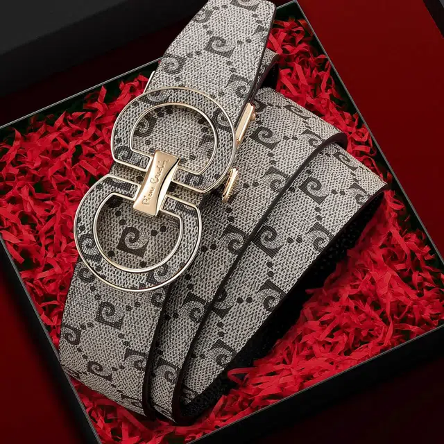 PIERRE CARDIN 3.6CM