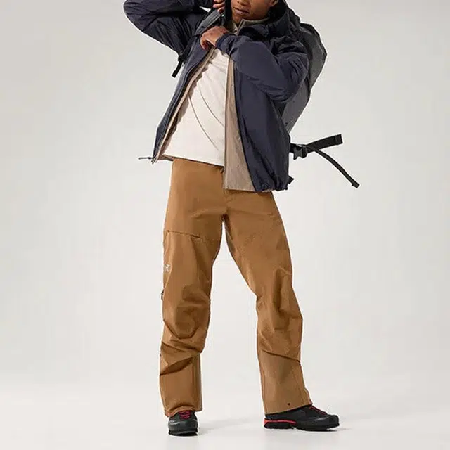 Arcteryx Beta Ar Pant