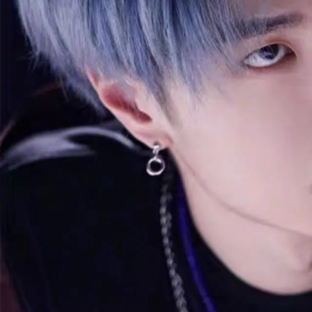 ZWU