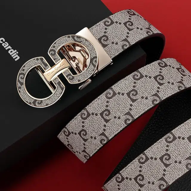 PIERRE CARDIN 3.6CM