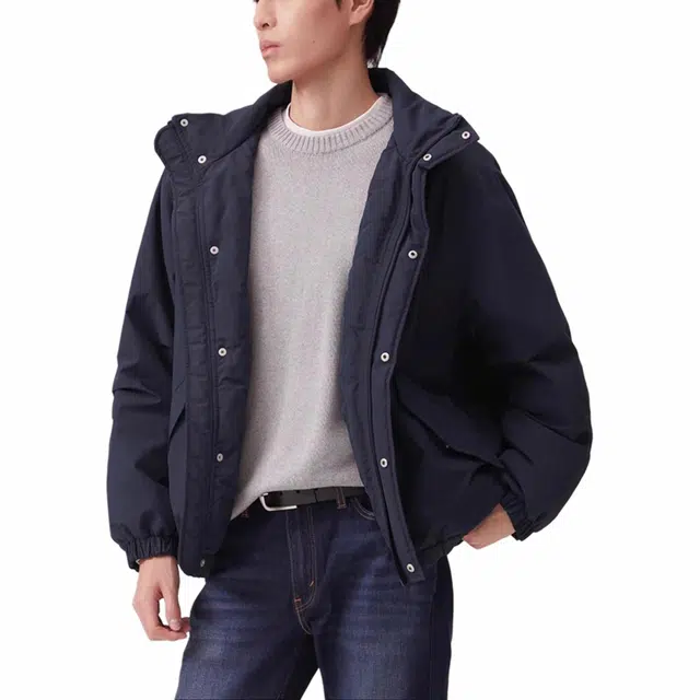 levis