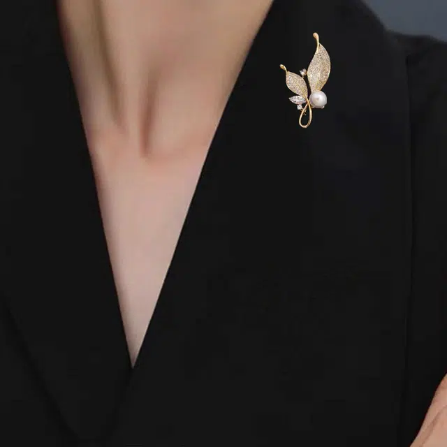 PIARA