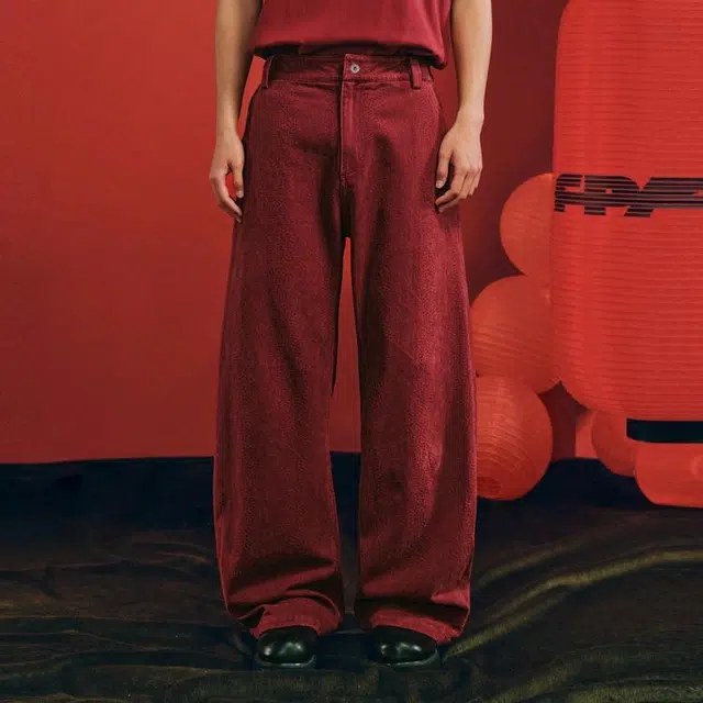FPA