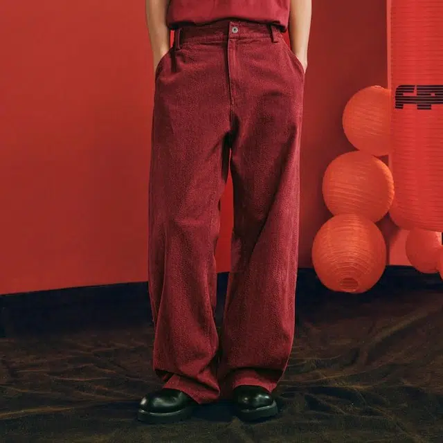 FPA