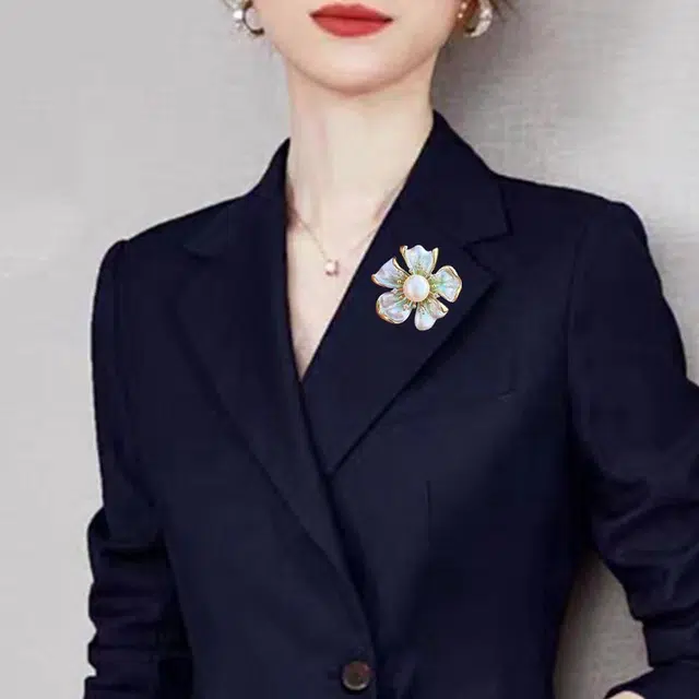 PIARA