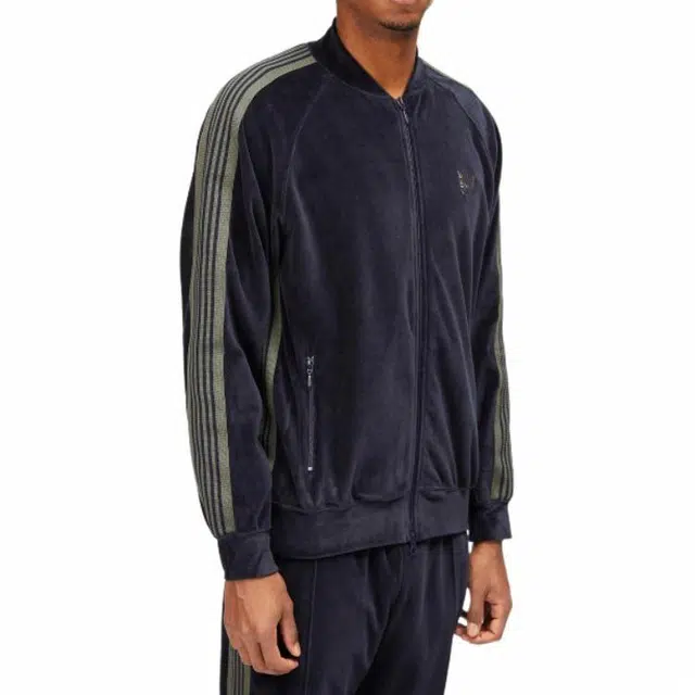 Needles FW22