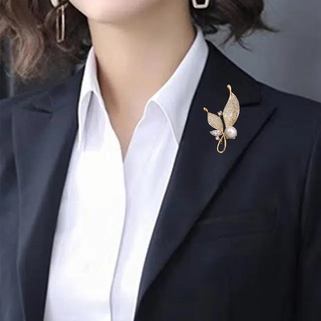PIARA