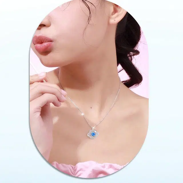 Regalrose 925