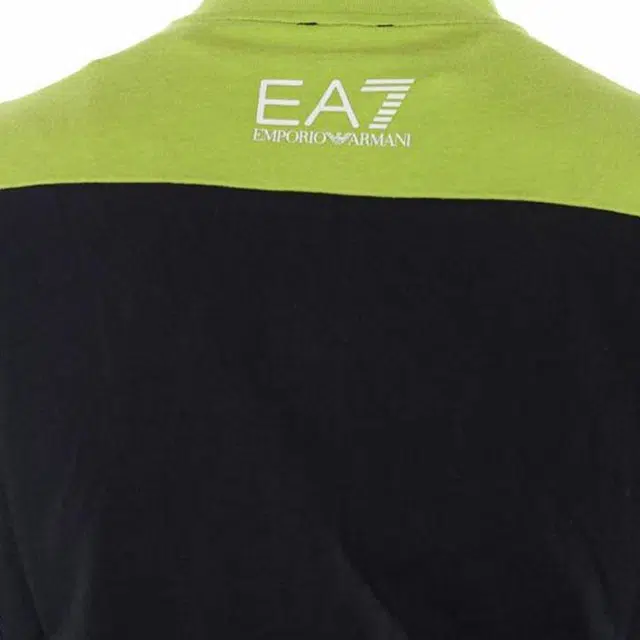 EMPORIO ARMANI EA7