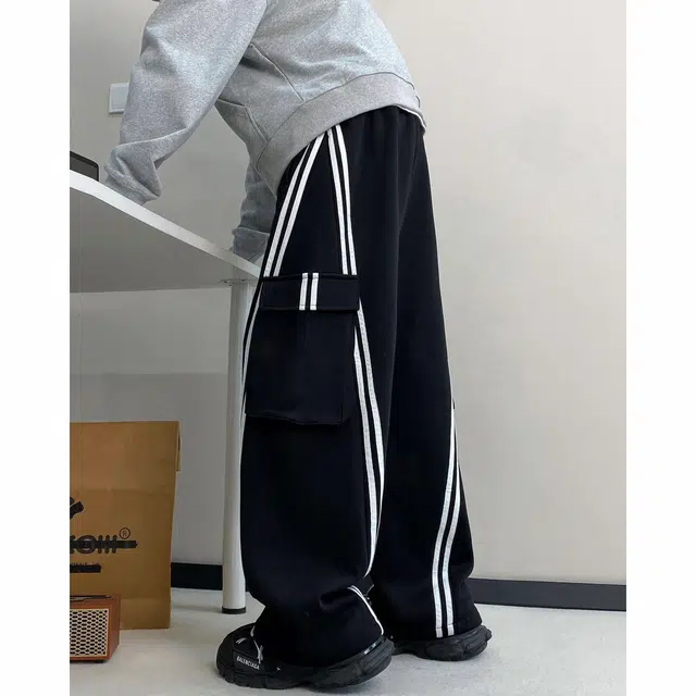JIMIJONS