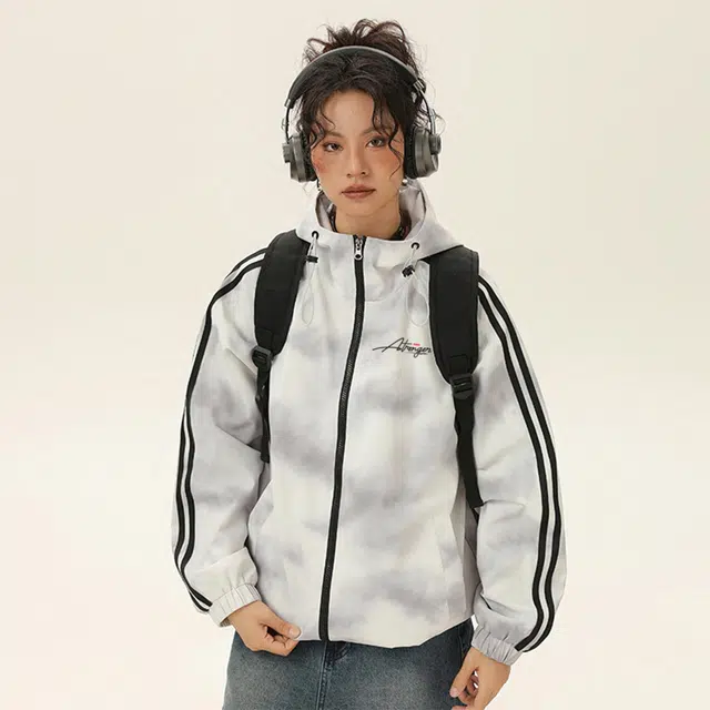 BOBBY ABLEY Logo
