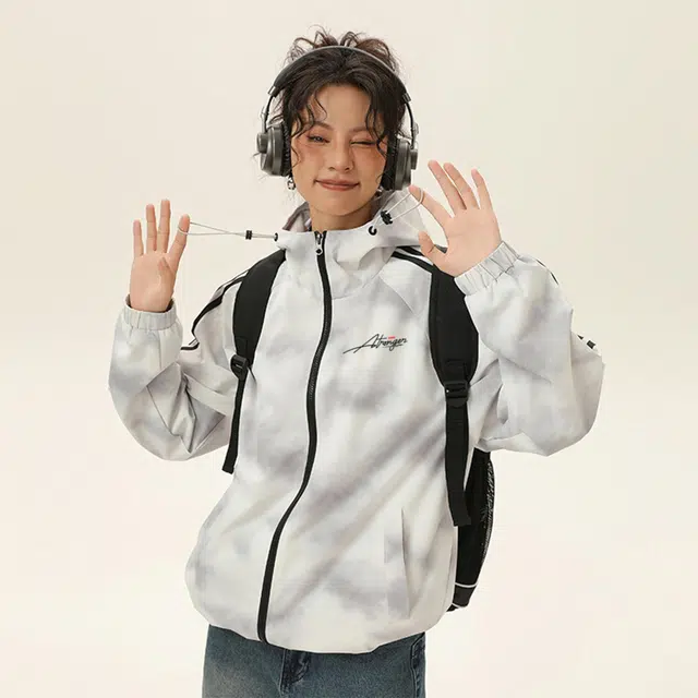 BOBBY ABLEY Logo