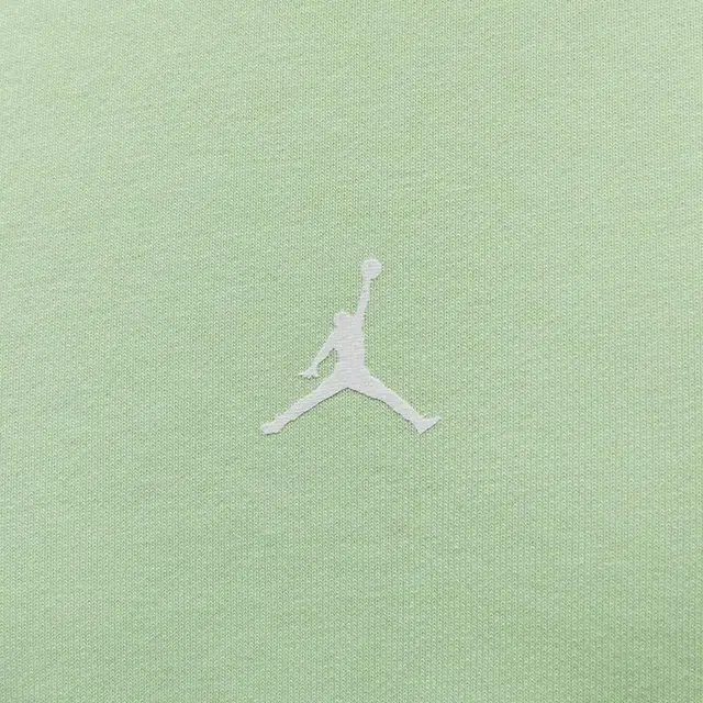 Jordan Sport DRI-FIT Crossover