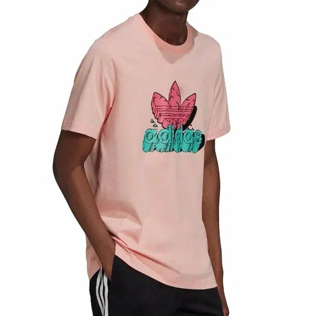 adidas originals T