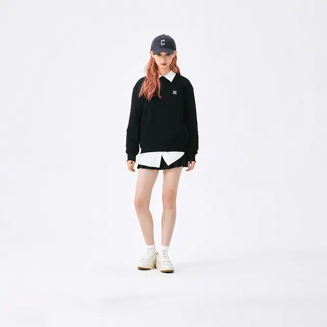 MLB