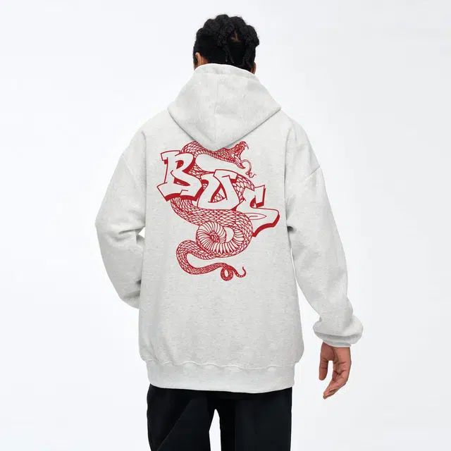 BOS BEAR LOGO