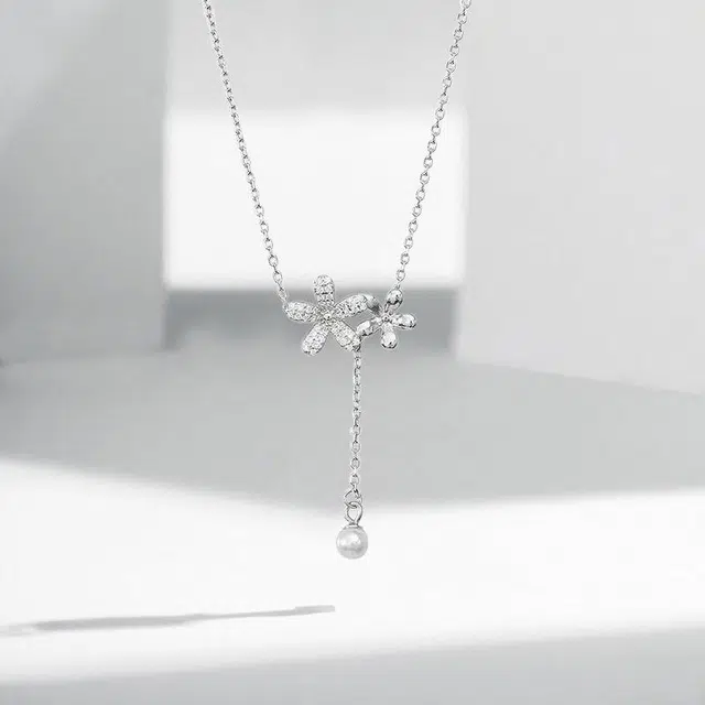 RINGLOVE