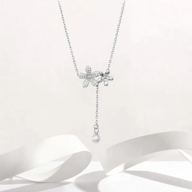 RINGLOVE