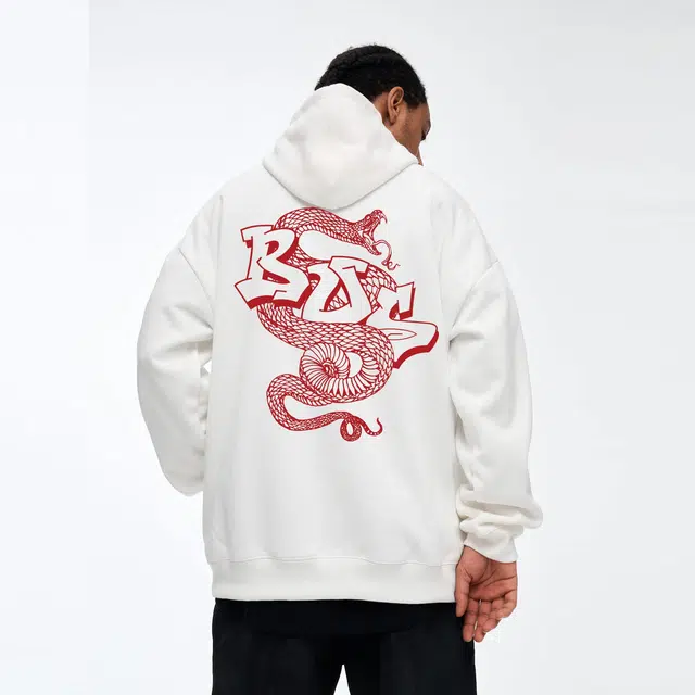 BOS BEAR LOGO