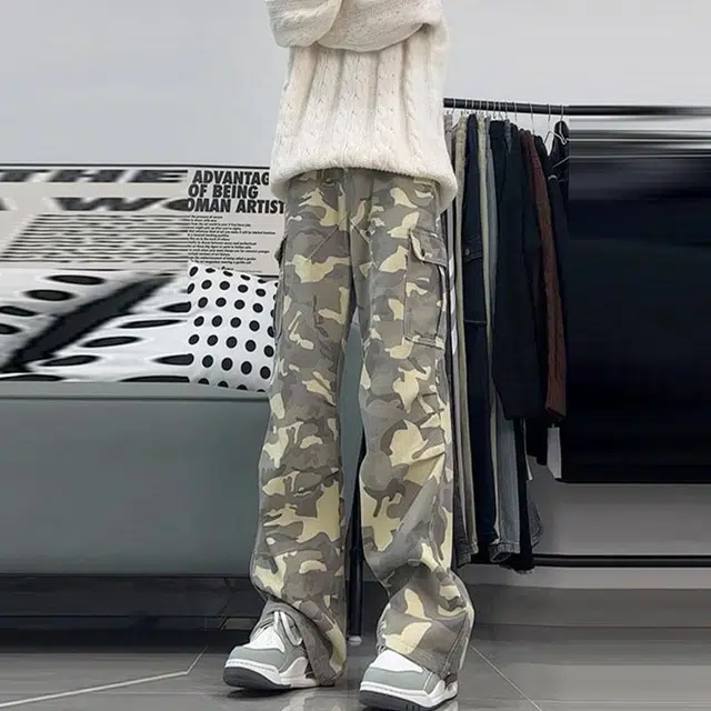 UPXIW vibecleanfit