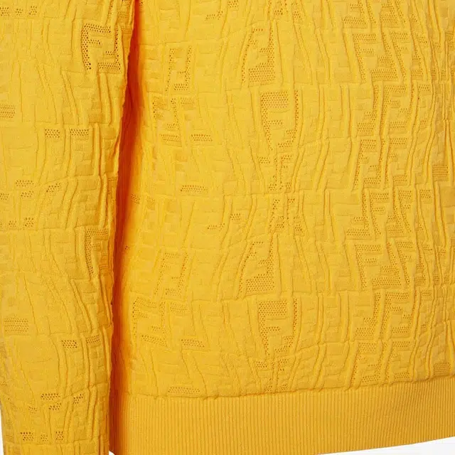 FENDI FW21 F