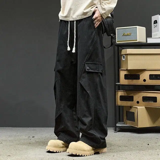 SZON