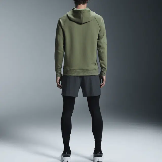 On