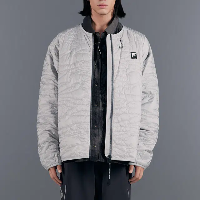 FILA FUSION