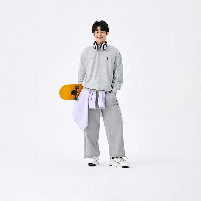MLB City Life SS25