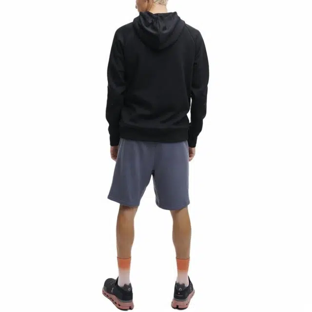 On