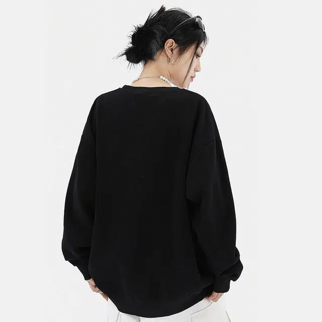 LIGHTNING MONSTER Logo