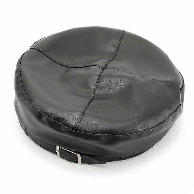 PU