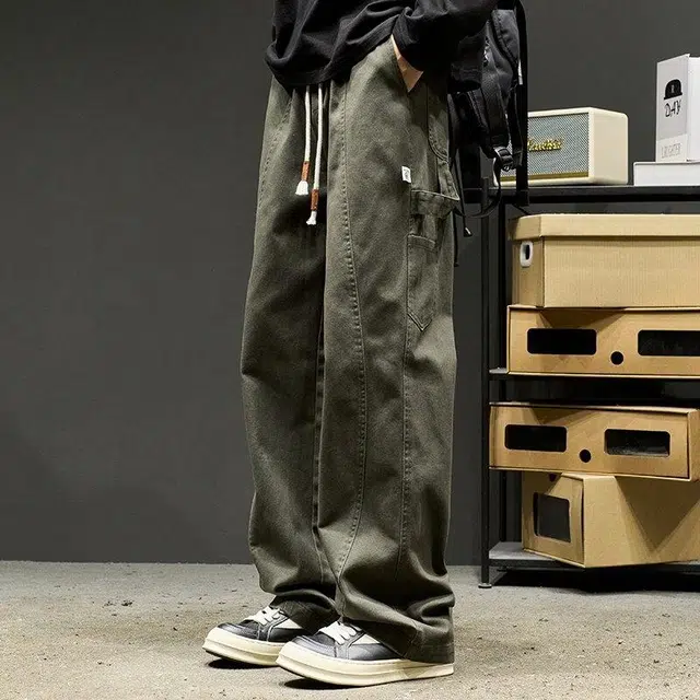 SZON
