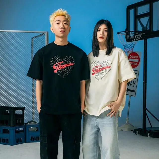 Makemore T