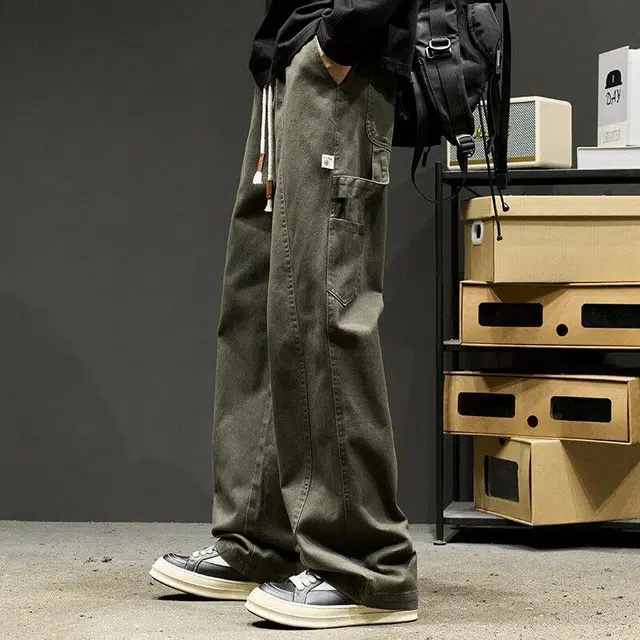 SZON