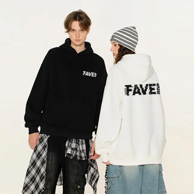 FAVEPOP Logo