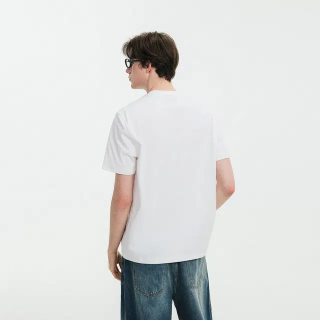 lilbetter T