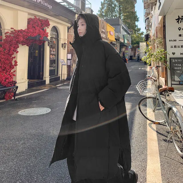 KAIPAINEN