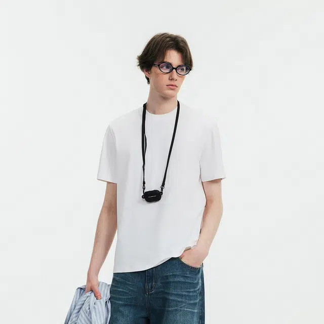 lilbetter T
